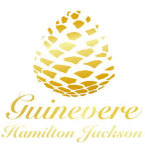 Guinevere Hamilton Jackson Logo